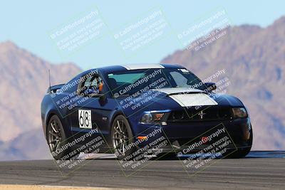 media/Jan-08-2023-SCCA SD (Sun) [[8f6a5b9391]]/Novice Group/Session 3 (Turn 9)/